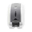 SMART31DK - 2