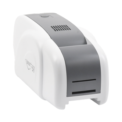 SMART31DK - 3