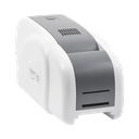 SMART31DK - 3