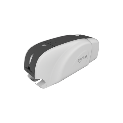 SMART31DK - 4