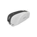 SMART31DK - 4