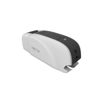 SMART31DK - 5