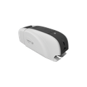 SMART31DK - 5