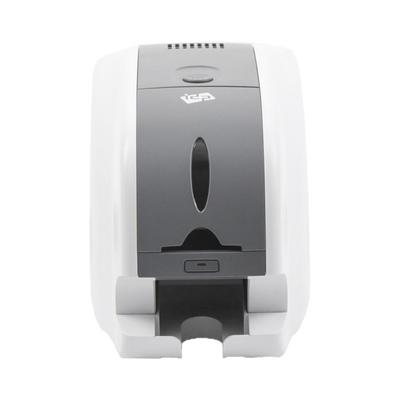 SMART31-SK - 2