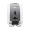 SMART31-SK - 2
