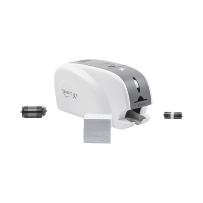SMART31-SK - 3