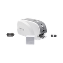 SMART31-SK - 3