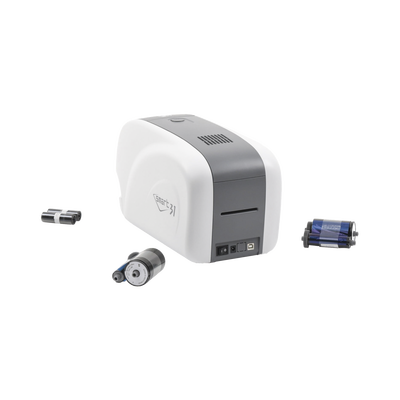 SMART31-SK - 4