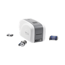 SMART31-SK - 4
