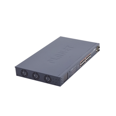 FGSW-1822VHP - 3