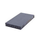 FGSW-1822VHP - 3