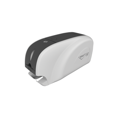 SMART31-SK - 5