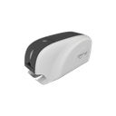 SMART31-SK - 5
