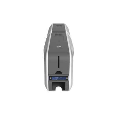 SMART51L - 2