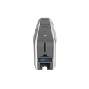 SMART51L - 2