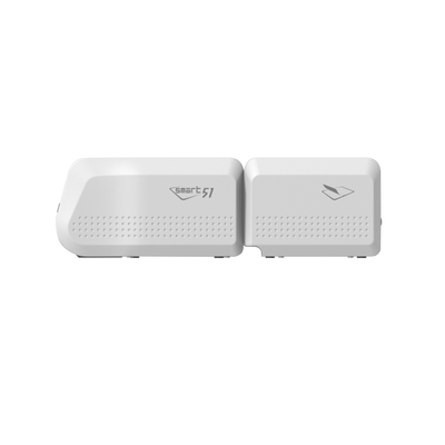 SMART51L - 3