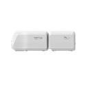 SMART51L - 3