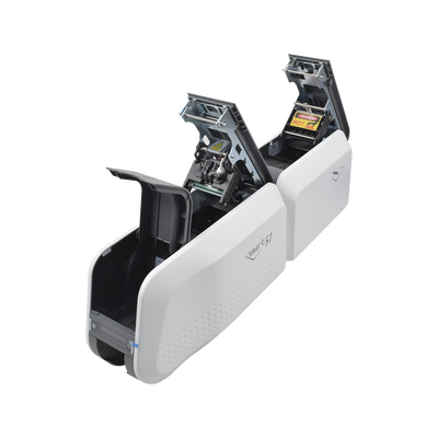 SMART51L - 4