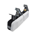 SMART51L - 4