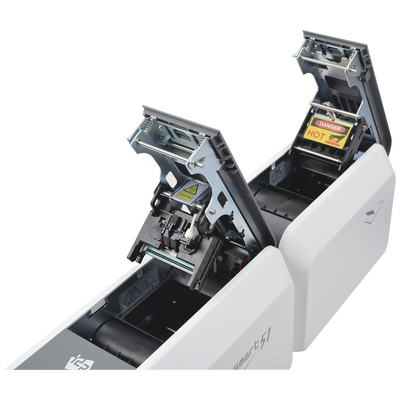 SMART51L - 5