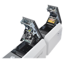 SMART51L - 5