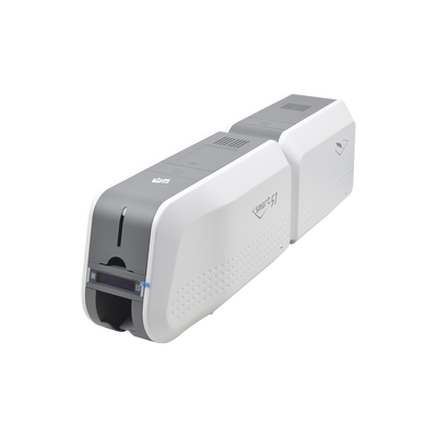 SMART51L - 6