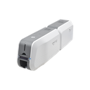 SMART51L - 6