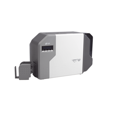 SMART81D - 2