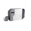 SMART81D - 2