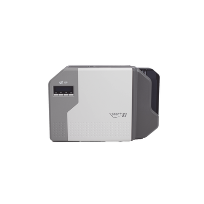 SMART81D - 3