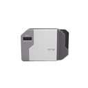SMART81D - 3