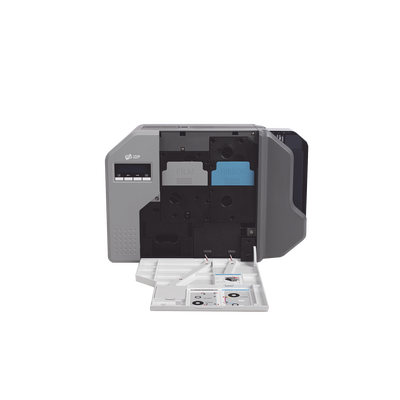 SMART81D - 4