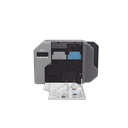 SMART81D - 4