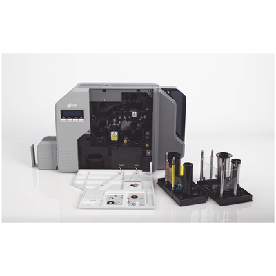 SMART81D - 5