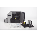 SMART81D - 5