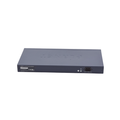 FGSW-1822VHP - 4