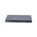 FGSW-1822VHP - 4