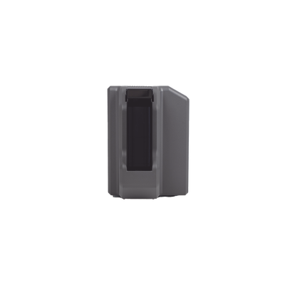 SMART81D - 8