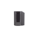 SMART81D - 8