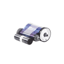 659380 - 2