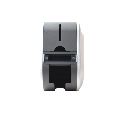 SMART51SK - 2