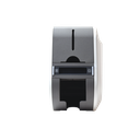 SMART51SK - 2
