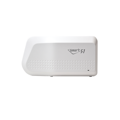 SMART51SK - 3
