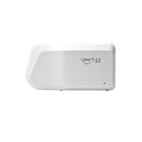 SMART51SK - 3