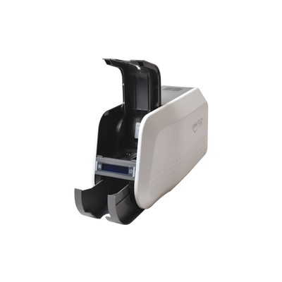 SMART51SK - 4