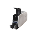 SMART51SK - 4