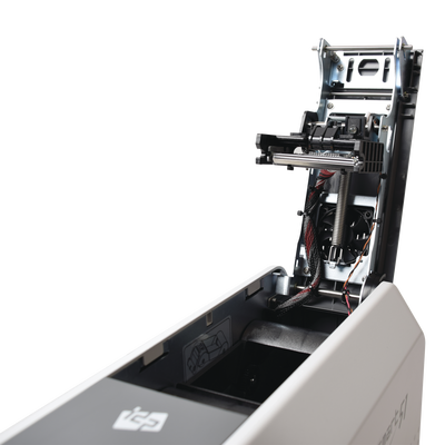SMART51SK - 5
