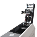 SMART51SK - 5