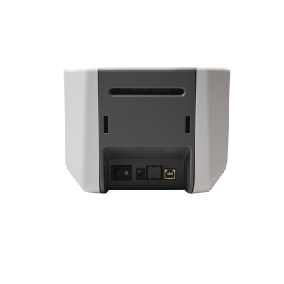 SMART51SK - 6