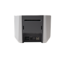 SMART51SK - 6